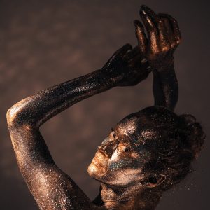 Bamboo Fusion Massage