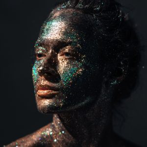 Saffron Lux Facial
