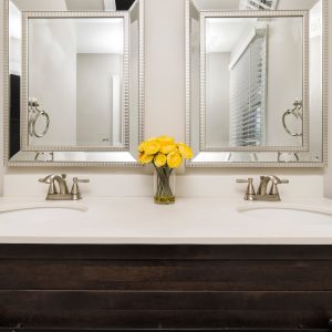 Revit for architects and interior designers